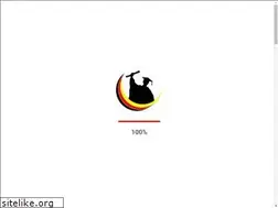 Sites similar to easywaytogermany.com
