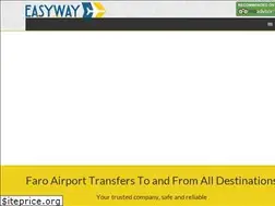 Sites similar to easywaytours.com