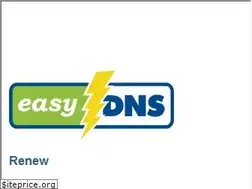 Sites similar to easyweb.com