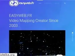 Sites similar to easyweb.fr