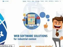 Sites similar to easyweb.it