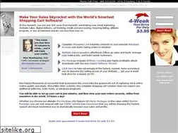 Sites similar to easywebautomation1.com