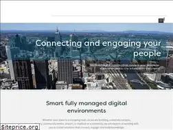 Sites similar to easywebdigital.com
