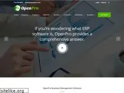 Sites similar to easyweberp.com