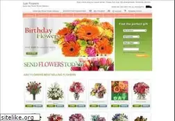 Sites similar to easywebpay.net