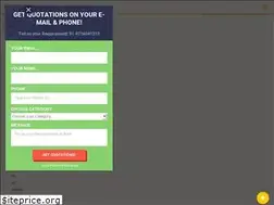 Sites similar to easywebplans.com