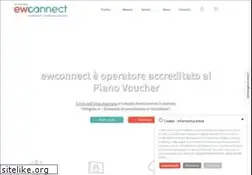 Sites similar to easywebs.it
