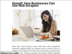 Sites similar to easywebsocket.org