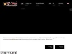 Sites similar to easyweek.it