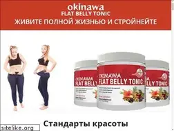 Sites similar to easyweightloss.us