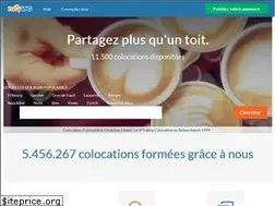 Sites similar to easywg.ch