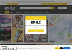 Sites similar to easywholesale.com