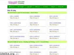 Sites similar to easyword.in
