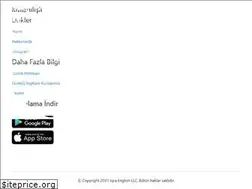 Sites similar to easywordapp.com