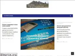 Sites similar to easywork.com.ua