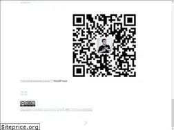 Sites similar to easywpbook.com