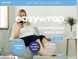 Sites similar to easywrap.info