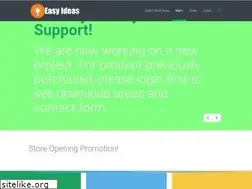 Sites similar to easywrt.com