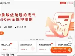 Sites similar to easyya.com