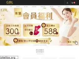 Sites similar to eat-120.com
