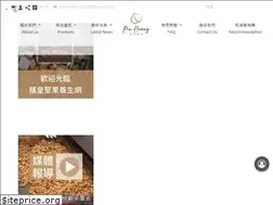 Sites similar to eat-88.com