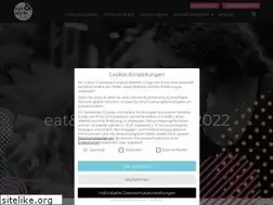 Sites similar to eat-and-style.de