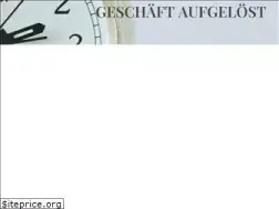Sites similar to eat-grosshandel.de