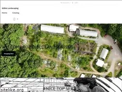 Sites similar to eat-it.com