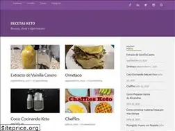 Sites similar to eat-lowcarb.com