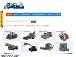 Sites similar to eat-m.net