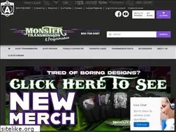 Sites similar to eat-my-shift.com