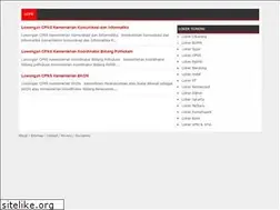 Sites similar to eat-myshit.blogspot.com