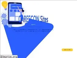 Sites similar to eat-pro.jp
