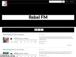 Sites similar to eat-sleep-game.com
