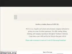 Sites similar to eat-sleep-surf.com