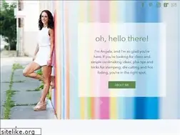 Sites similar to eat-spin-run-repeat.com