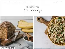 Sites similar to eat-vegan.de