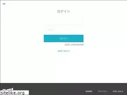 Sites similar to eat.auto