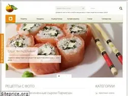 Sites similar to eat.by