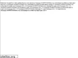 Sites similar to eat.c-bas.com