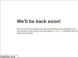 Sites similar to eat.com.vn