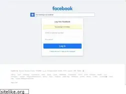 Sites similar to eat.cr