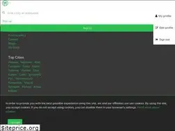 Sites similar to eat.ee