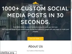 Sites similar to eat.eu