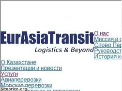 Sites similar to eat.kz