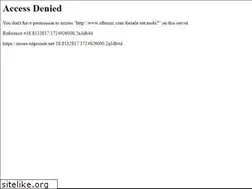 Sites similar to eat.mobi