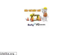Sites similar to eat.vn