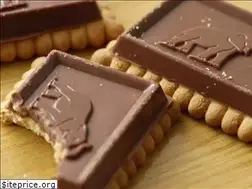 Sites similar to eat119.com
