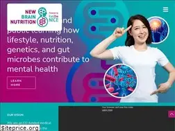 Sites similar to eat2benice.eu