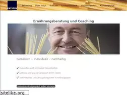 Sites similar to eat4fun.at